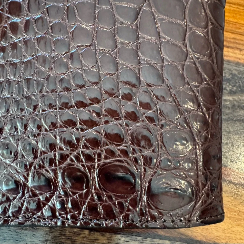 N/A bi fold